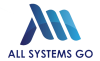 All Systems Go Sdn. Bhd.